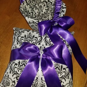 Buyer photo waters0709, who reviewed this item with the Etsy app for Android.