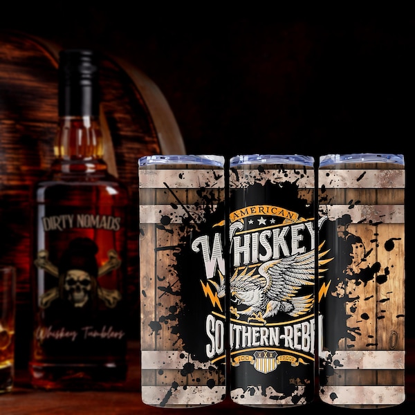 Editable Bella Canvas 3001 Color Chart, All 169 Colors With CVC Heather