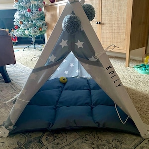 J added a photo of their purchase