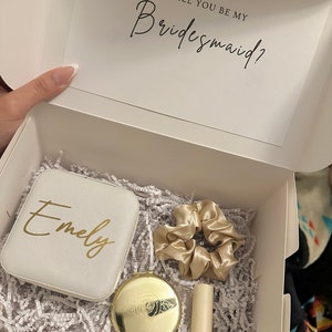 Meliza added a photo of their purchase