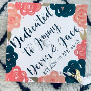 K added a photo of their purchase