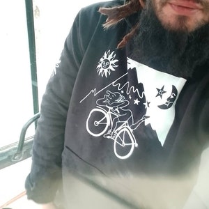 Bruno ha añadido una foto de su compra