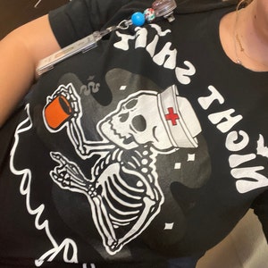 Barbara added a photo of their purchase