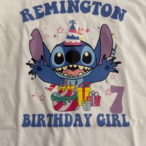 Kelsie added a photo of their purchase