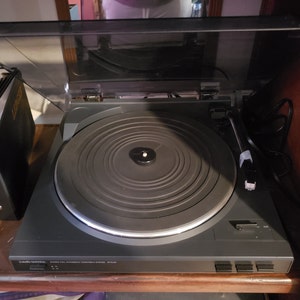 Demetryes added a photo of their purchase