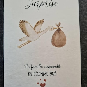 Léa a ajouté une photo de son achat