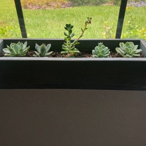 Jennifer added a photo of their purchase