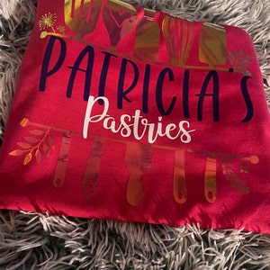 Inactive account added a photo of their purchase