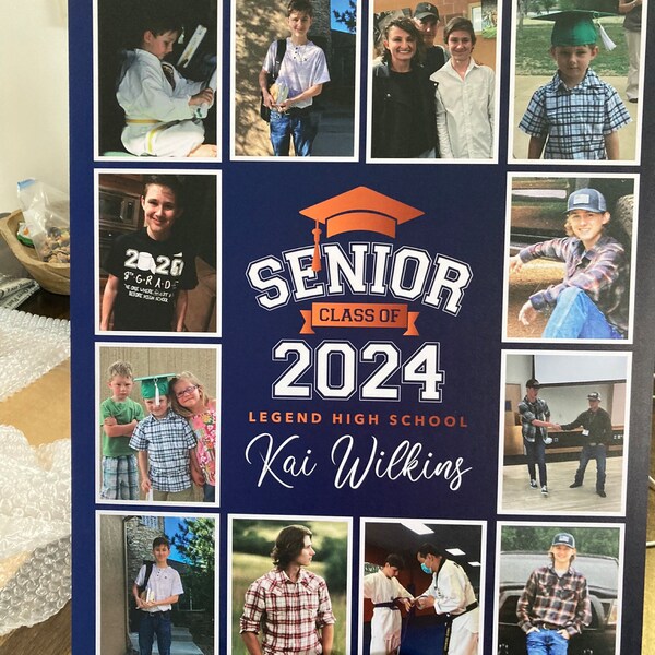 12 Photo Graduation Collage Grad Welcome Sign Class Of 2025 High Iap 600x600.6019586253 3bu46q3t