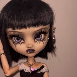Plumy added a photo of their purchase