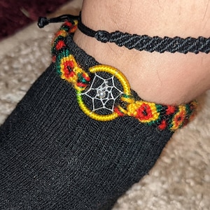 Cheyenne added a photo of their purchase