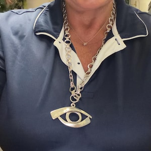 Niki added a photo of their purchase