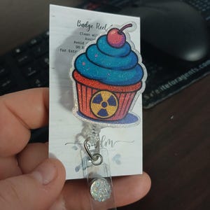 Samantha さんが購入した商品の写真を追加しました