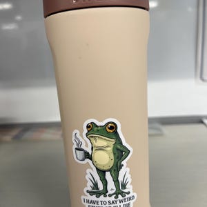 Dyan added a photo of their purchase