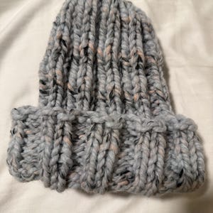 Lara added a photo of their purchase