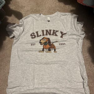 Jamie ha añadido una foto de su compra