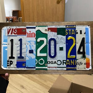 Drystan hat ein Foto des gekauften Artikels hinzugefügt
