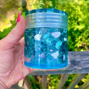 Reenie added a photo of their purchase