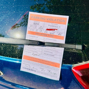 Comprador de Etsy ha añadido una foto de su compra