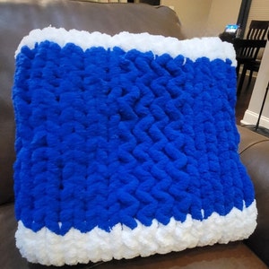 shaquette added a photo of their purchase