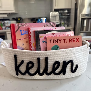 Ashleigh added a photo of their purchase