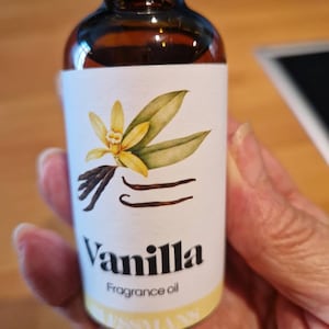 Fresia hat ein Foto des gekauften Artikels hinzugefügt