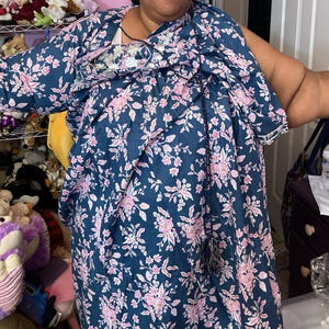 Tinamarie added a photo of their purchase