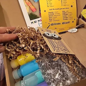 t-mo added a photo of their purchase