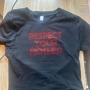 Logan added a photo of their purchase