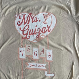 Abrianna Contreras added a photo of their purchase