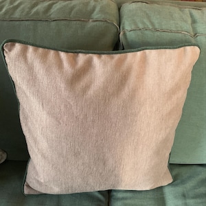 FRANCESCA added a photo of their purchase