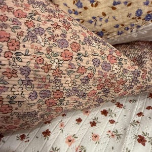 Silvia added a photo of their purchase