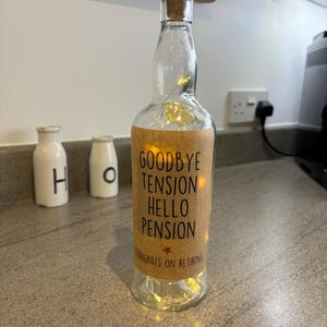 Claire ha añadido una foto de su compra