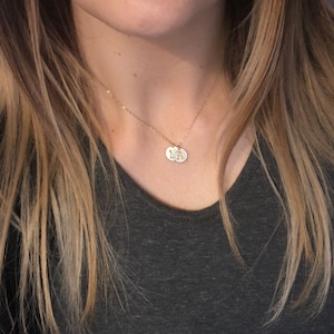 Comprador de Etsy ha añadido una foto de su compra