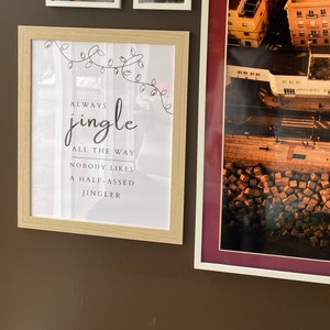 Ashanthi added a photo of their purchase
