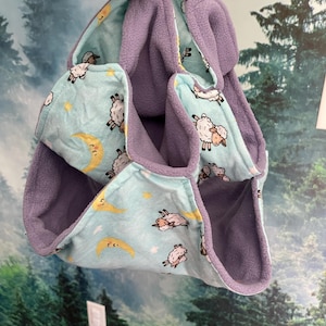 Kaitlyn ha añadido una foto de su compra