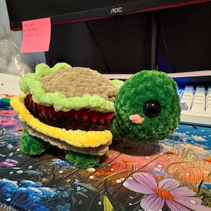 Cassie added a photo of their purchase