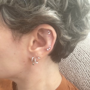 Kelly added a photo of their purchase