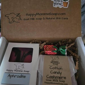 Britany added a photo of their purchase