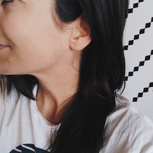 Eva ha añadido una foto de su compra