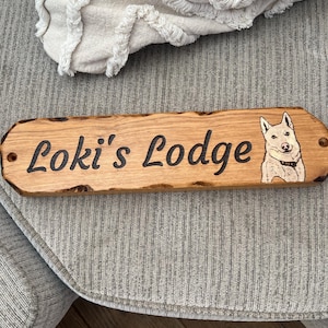 Laomi added a photo of their purchase