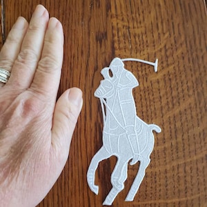 Lisa heeft een foto van de aankoop toegevoegd