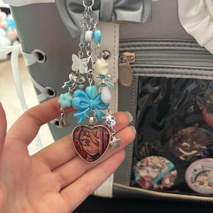 Megan added a photo of their purchase