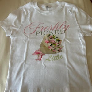 Evie added a photo of their purchase
