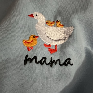 Stacey added a photo of their purchase