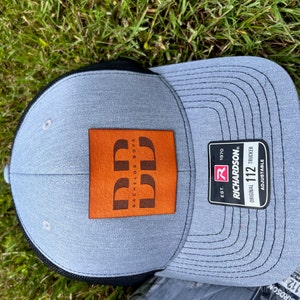 Stephanie added a photo of their purchase