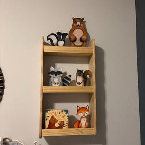 Alyssa added a photo of their purchase
