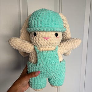 Stef added a photo of their purchase