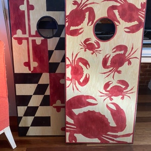 Allie added a photo of their purchase