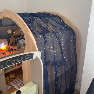 Kea added a photo of their purchase